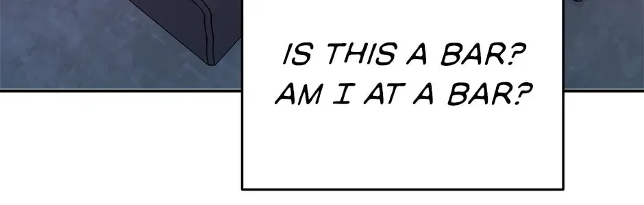 Re'Draft Chapter 53 page 108 - 
