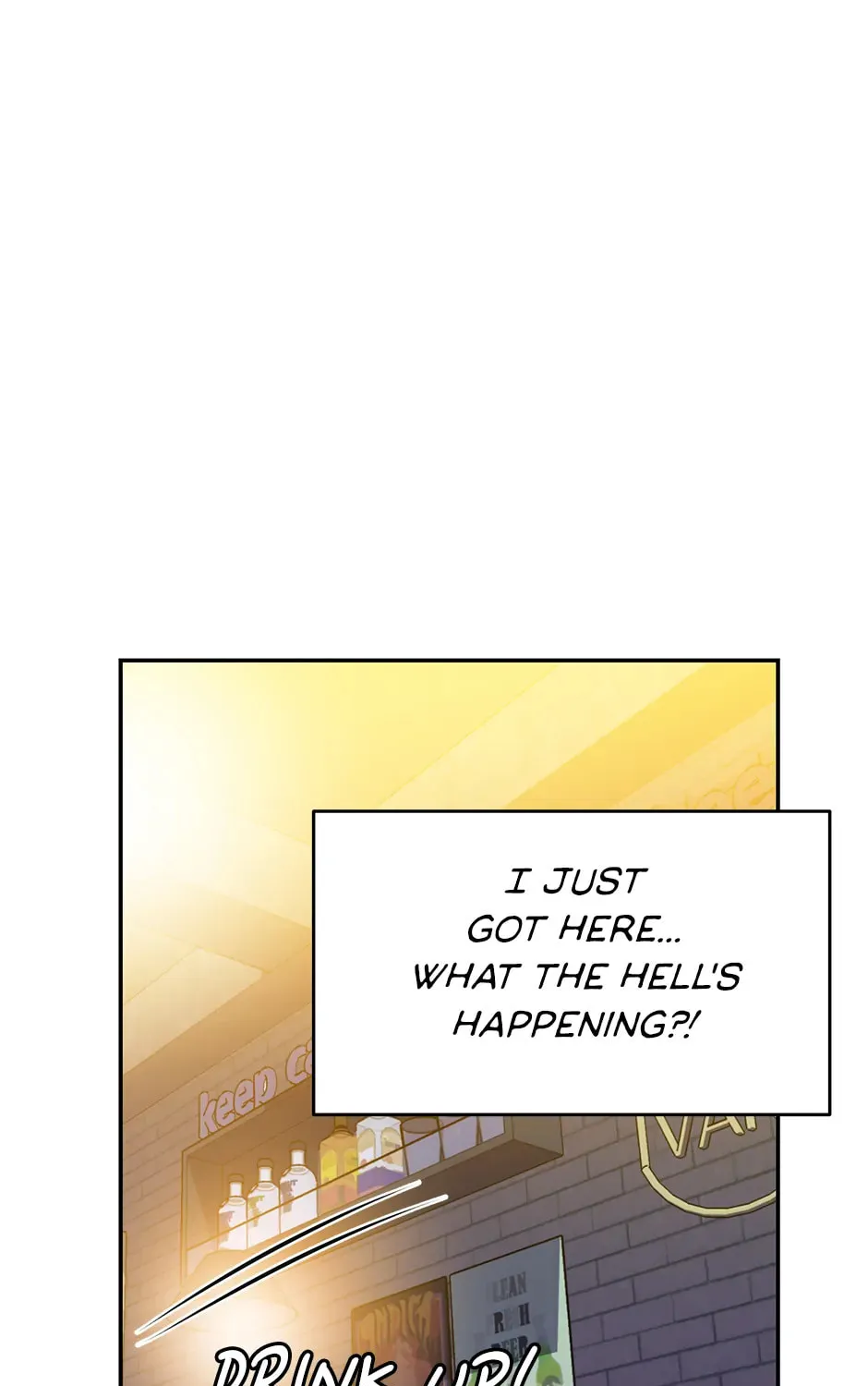 Re'Draft Chapter 53 page 109 - 
