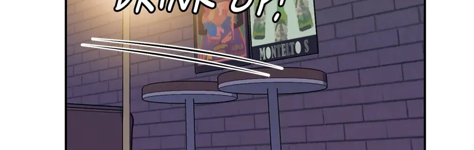 Re'Draft Chapter 53 page 110 - 