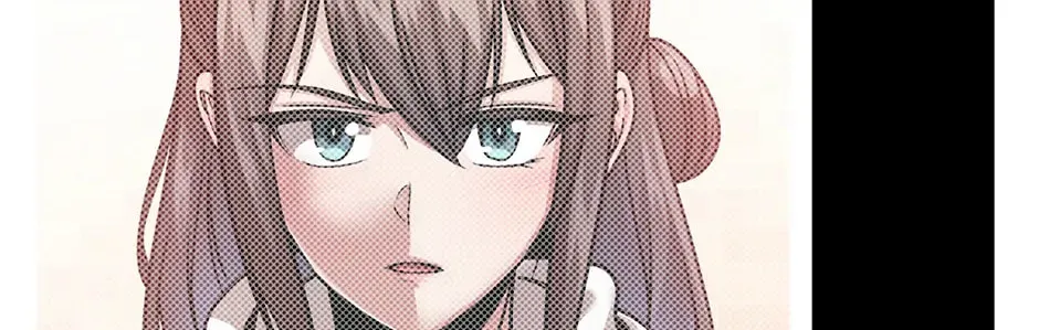 Re'Draft Chapter 53 page 112 - 