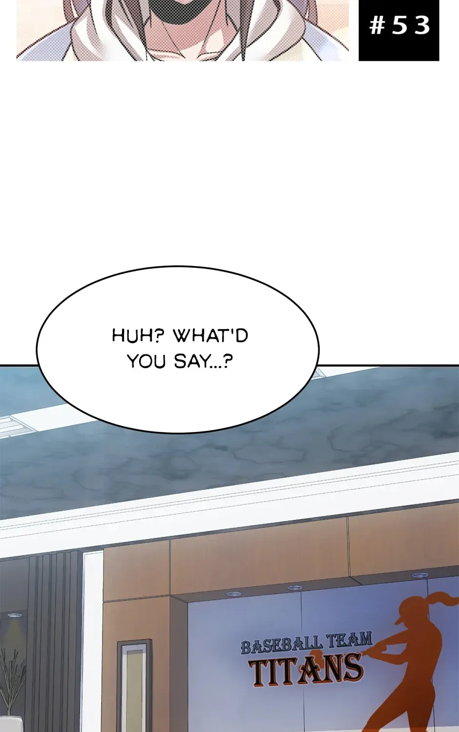 Re'Draft Chapter 53 page 113 - 