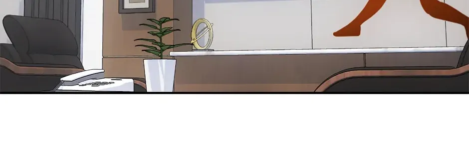 Re'Draft Chapter 53 page 114 - 