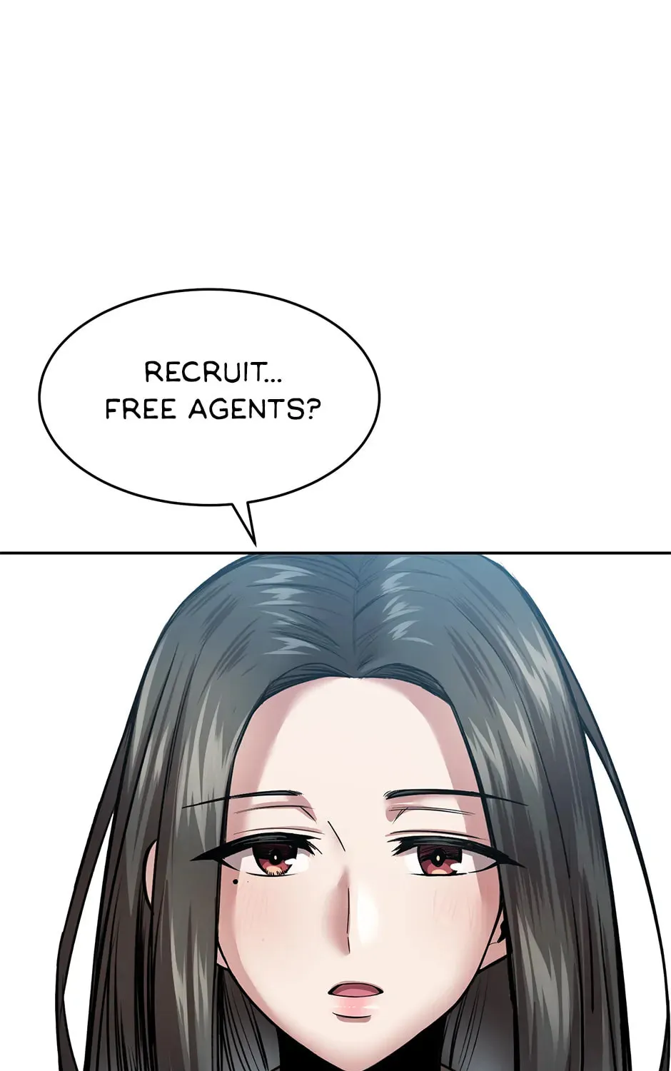 Re'Draft Chapter 53 page 115 - 