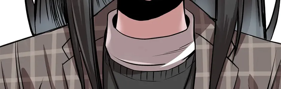 Re'Draft Chapter 53 page 116 - 