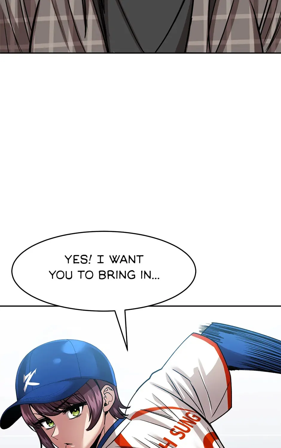 Re'Draft Chapter 53 page 117 - 