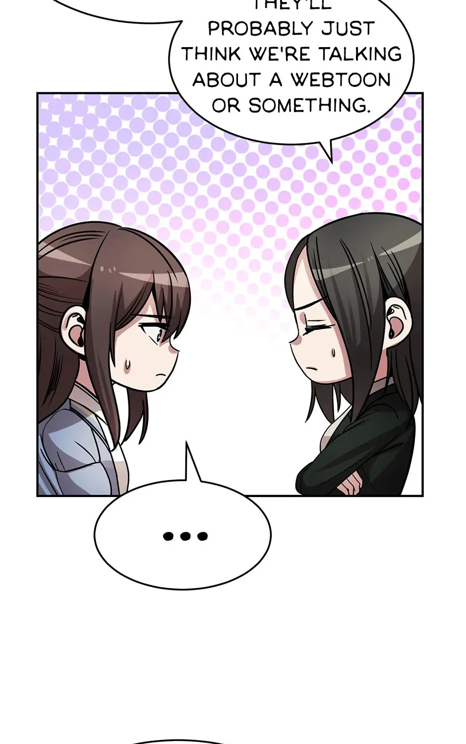 Re'Draft Chapter 53 page 13 - 