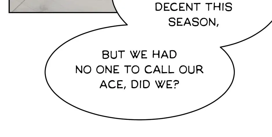 Re'Draft Chapter 53 page 122 - 