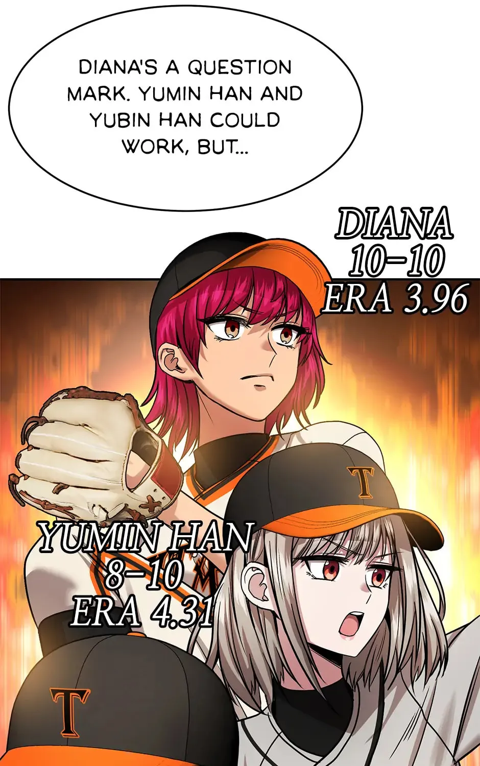 Re'Draft Chapter 53 page 123 - 