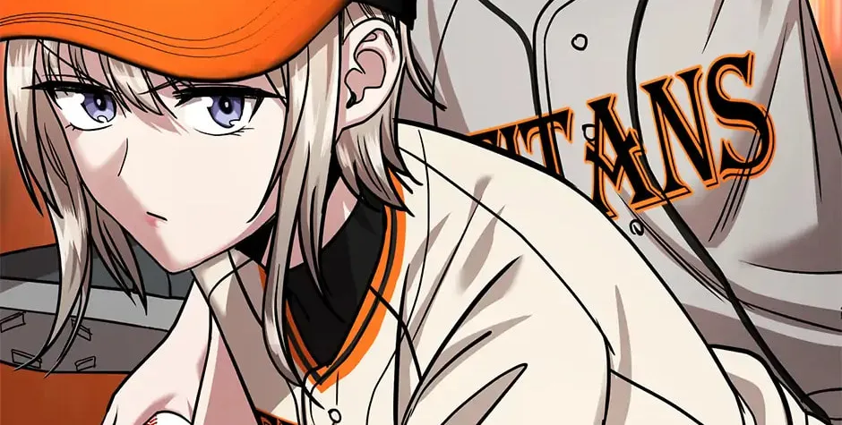 Re'Draft Chapter 53 page 124 - 