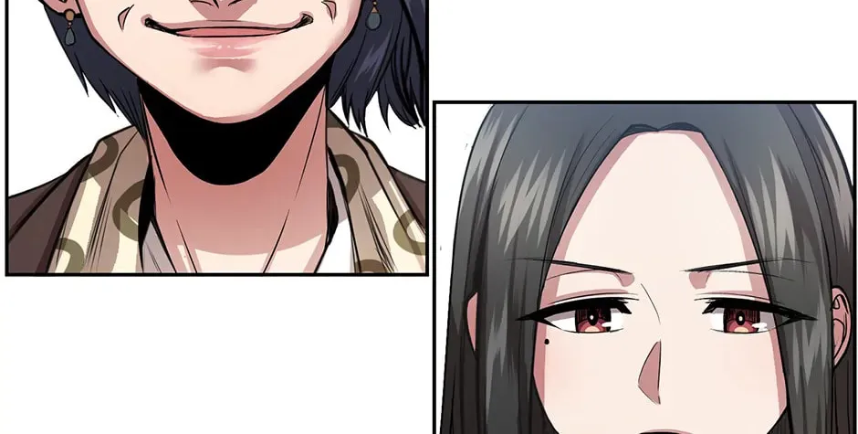 Re'Draft Chapter 53 page 126 - 