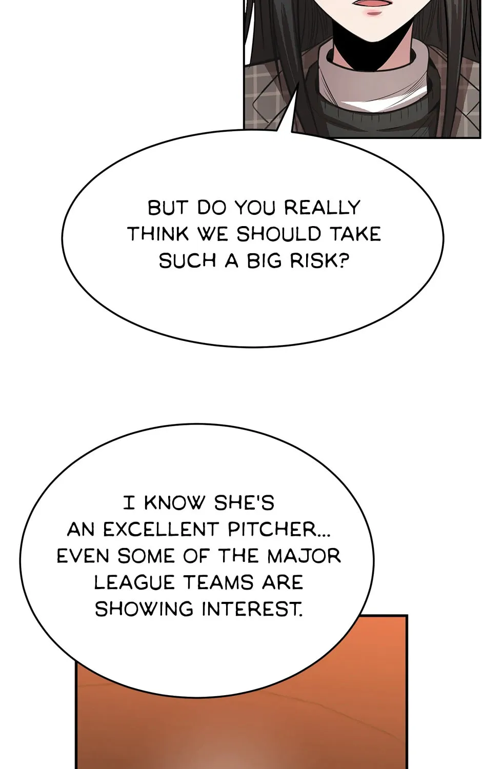 Re'Draft Chapter 53 page 127 - 