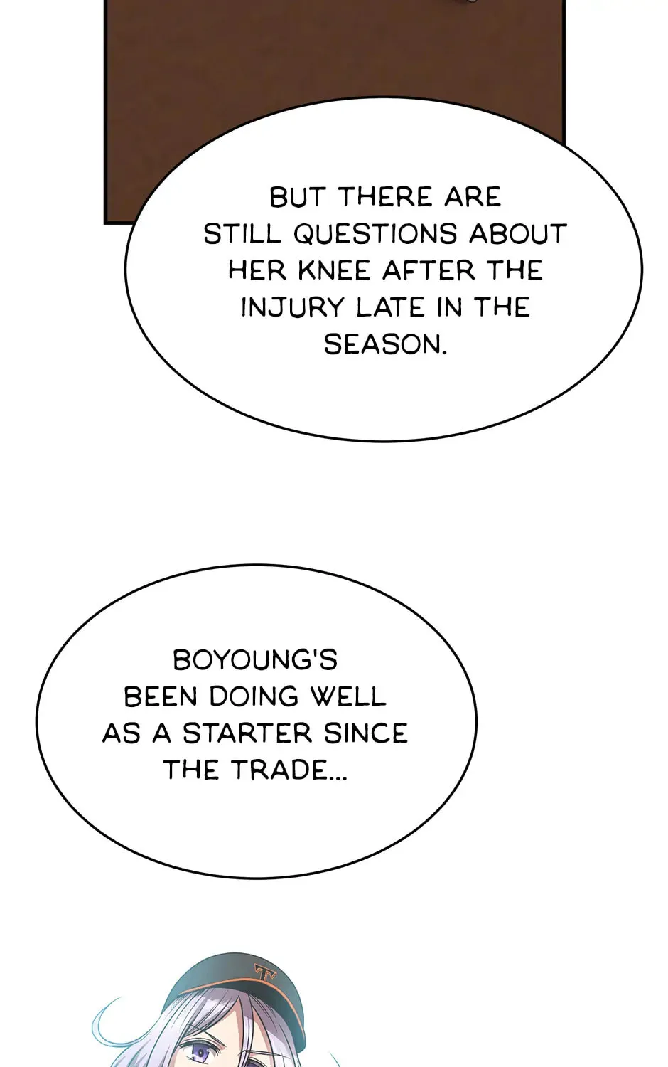 Re'Draft Chapter 53 page 129 - 