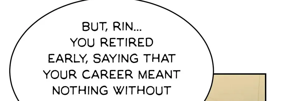 Re'Draft Chapter 53 page 14 - 
