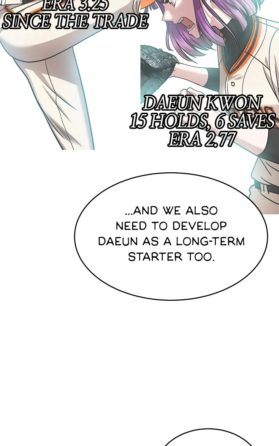 Re'Draft Chapter 53 page 131 - 