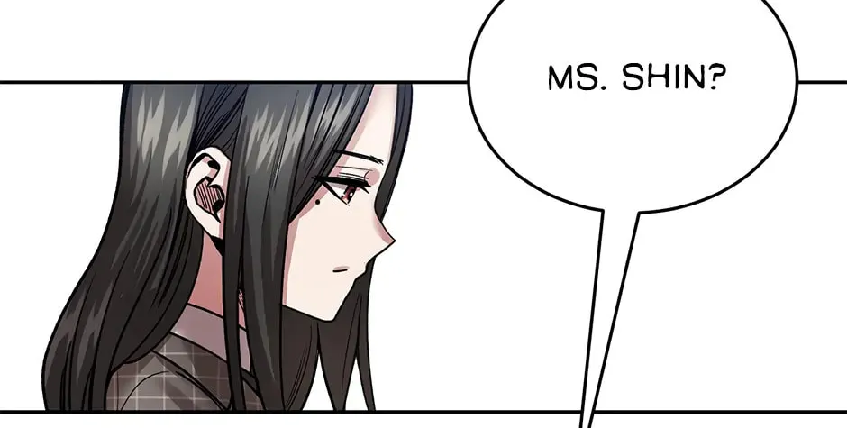Re'Draft Chapter 53 page 132 - 