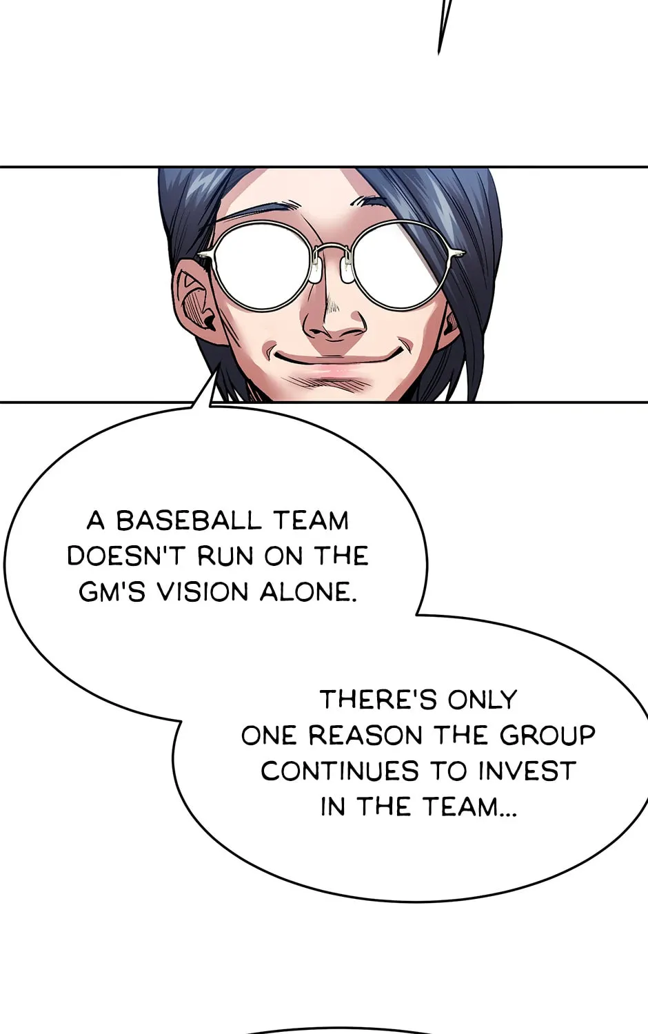 Re'Draft Chapter 53 page 133 - 