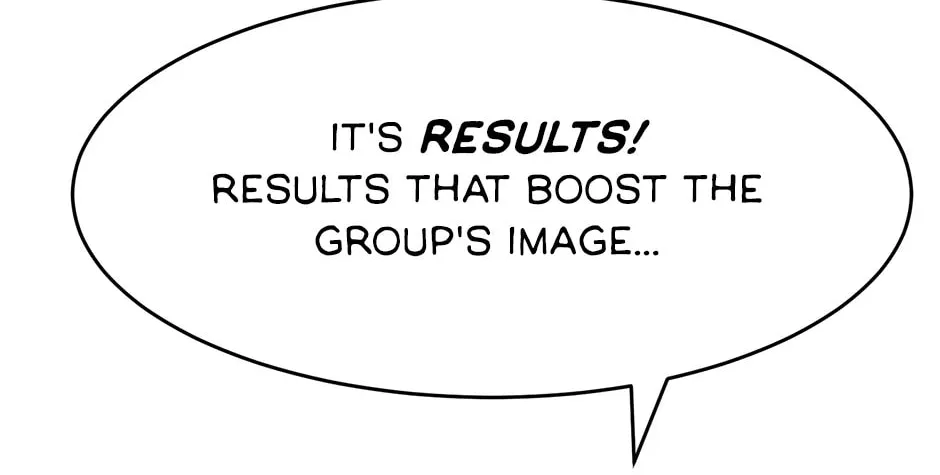 Re'Draft Chapter 53 page 134 - 