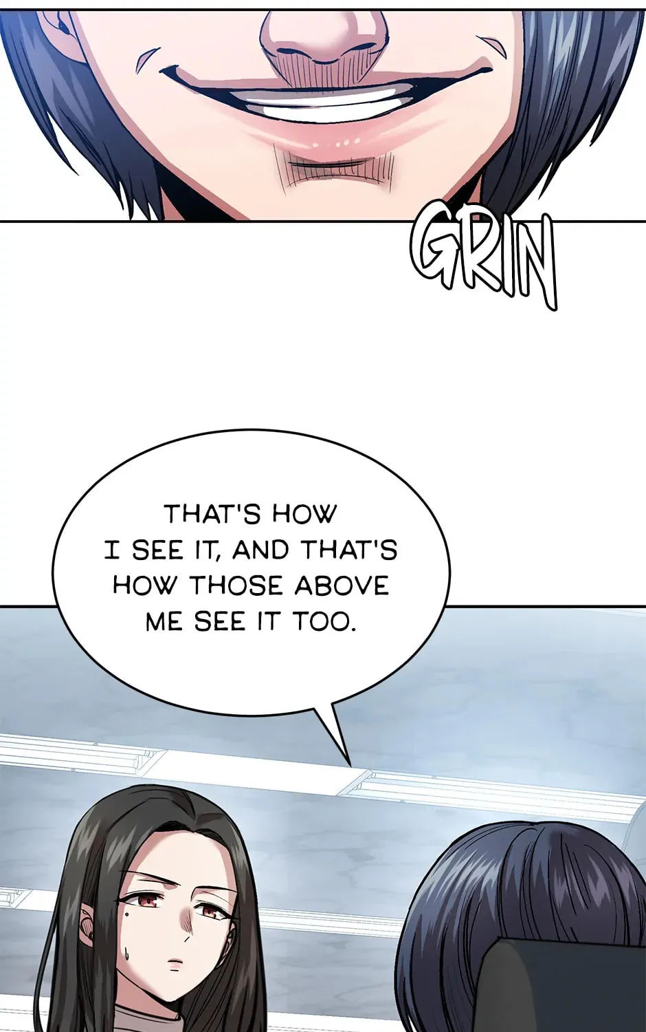 Re'Draft Chapter 53 page 135 - 
