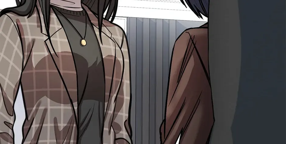 Re'Draft Chapter 53 page 136 - 