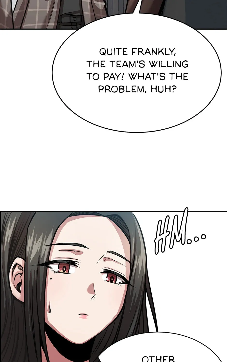 Re'Draft Chapter 53 page 137 - 