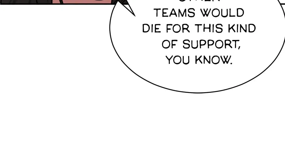 Re'Draft Chapter 53 page 138 - 
