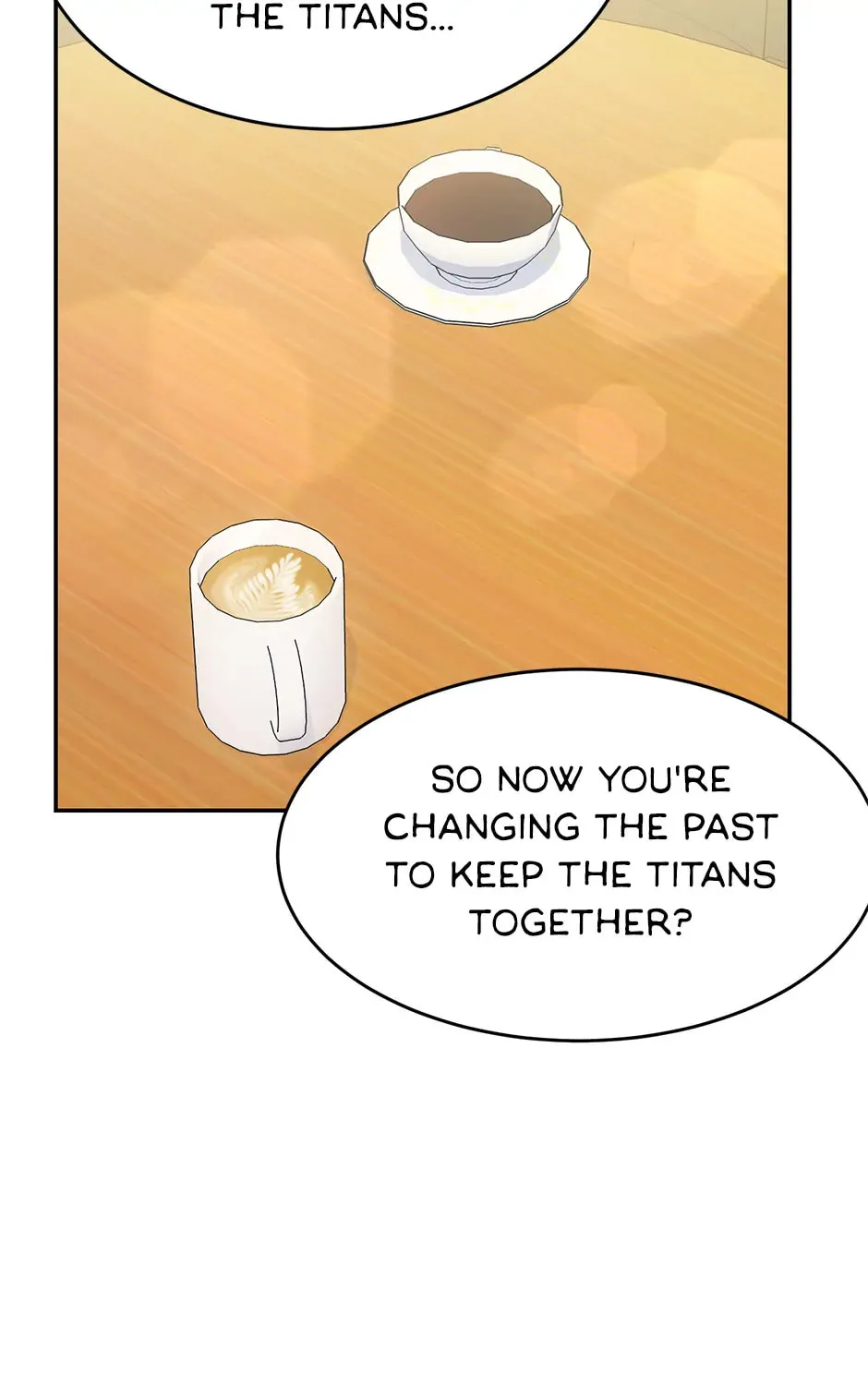 Re'Draft Chapter 53 page 15 - 