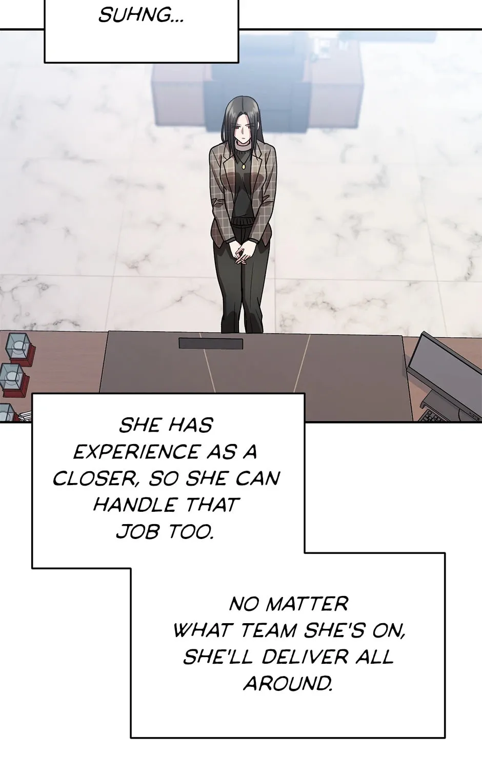 Re'Draft Chapter 53 page 141 - 