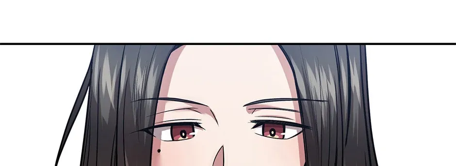 Re'Draft Chapter 53 page 142 - 