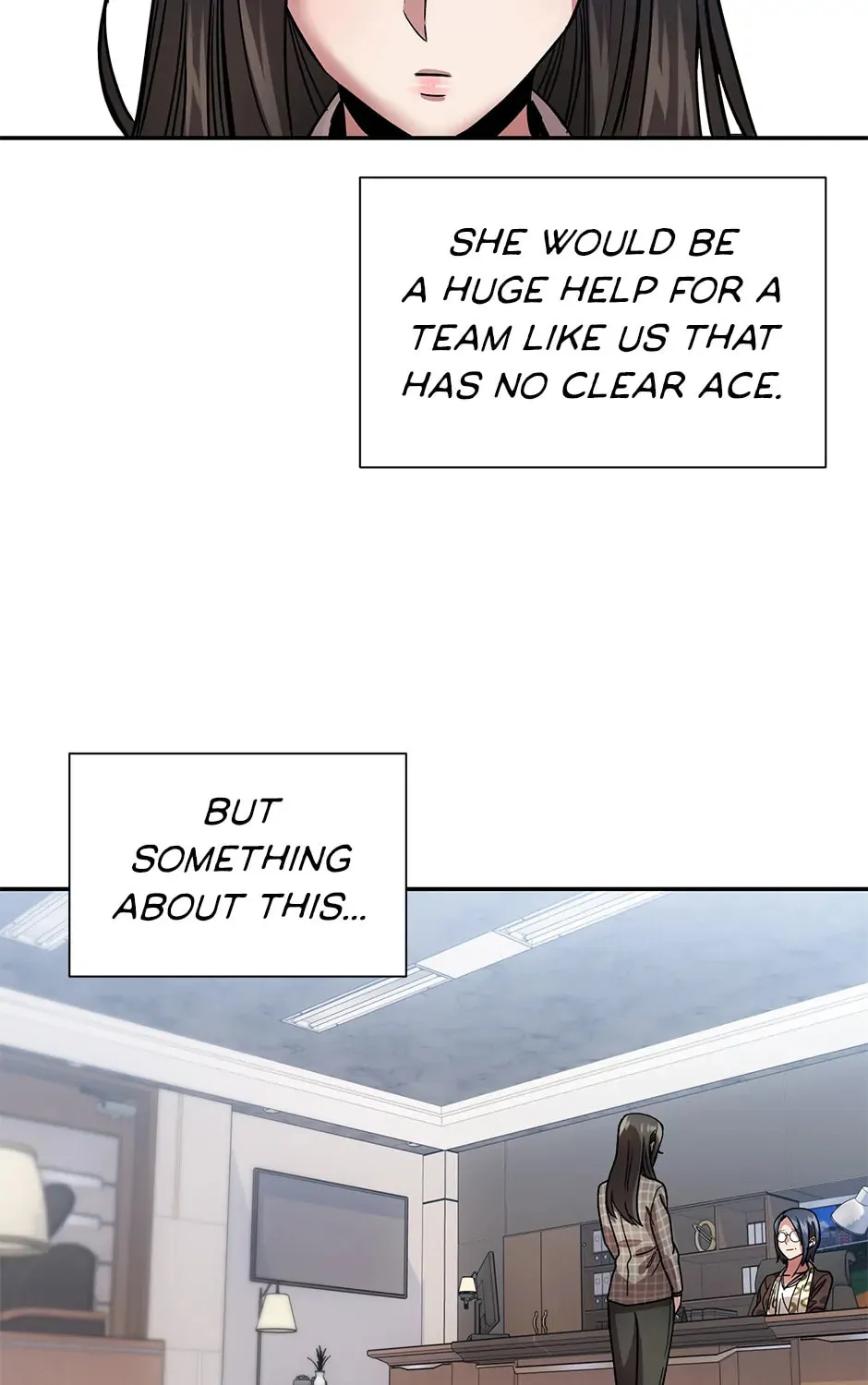 Re'Draft Chapter 53 page 143 - 