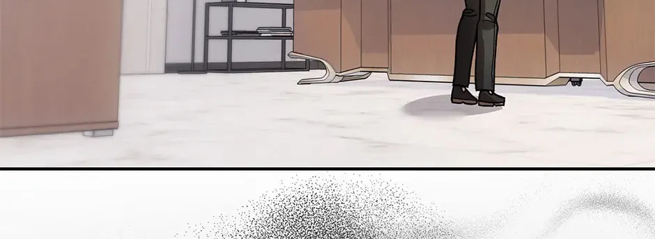 Re'Draft Chapter 53 page 144 - 