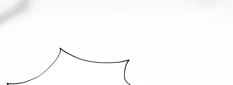 Re'Draft Chapter 53 page 146 - 