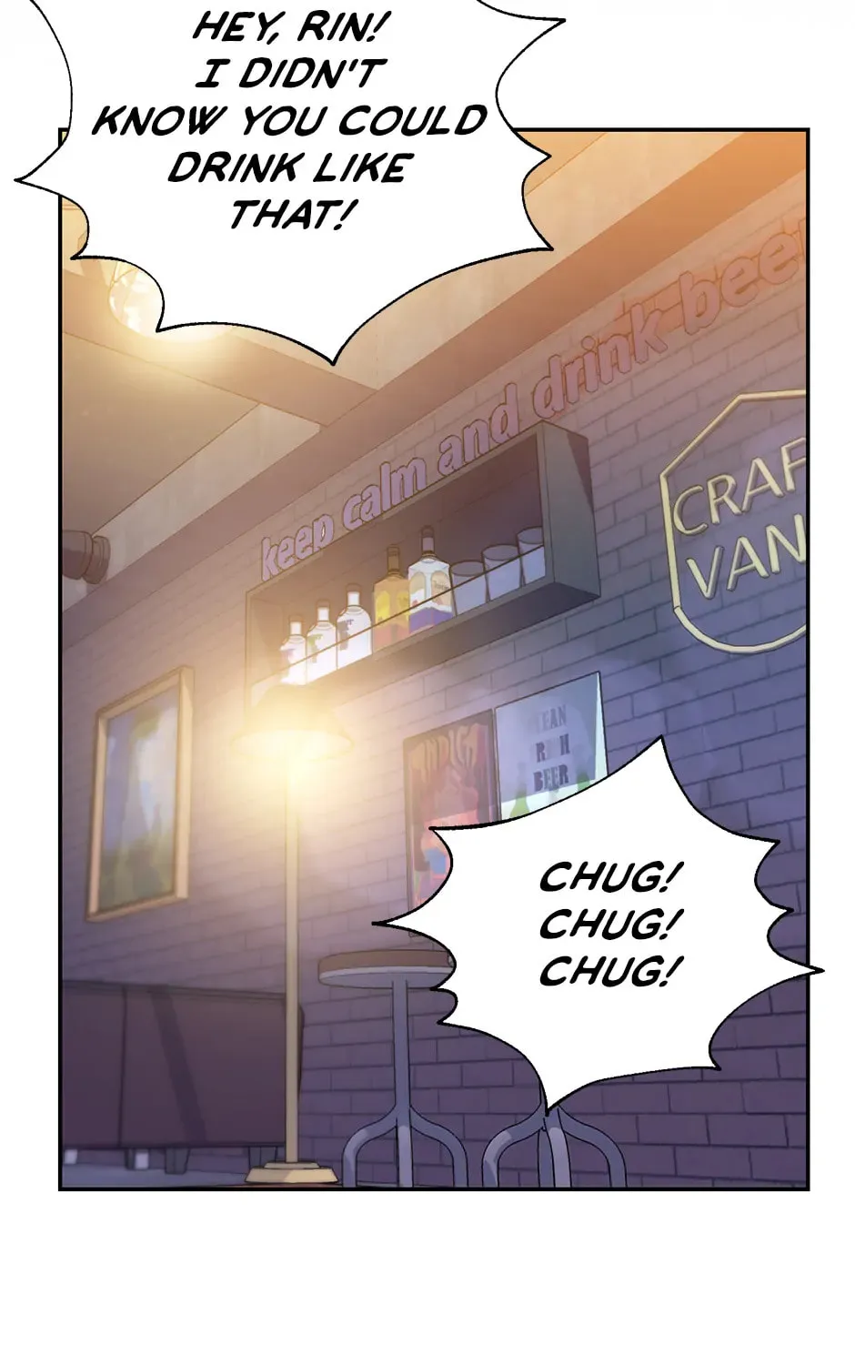 Re'Draft Chapter 53 page 147 - 