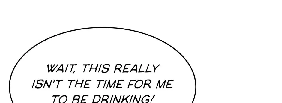 Re'Draft Chapter 53 page 148 - 
