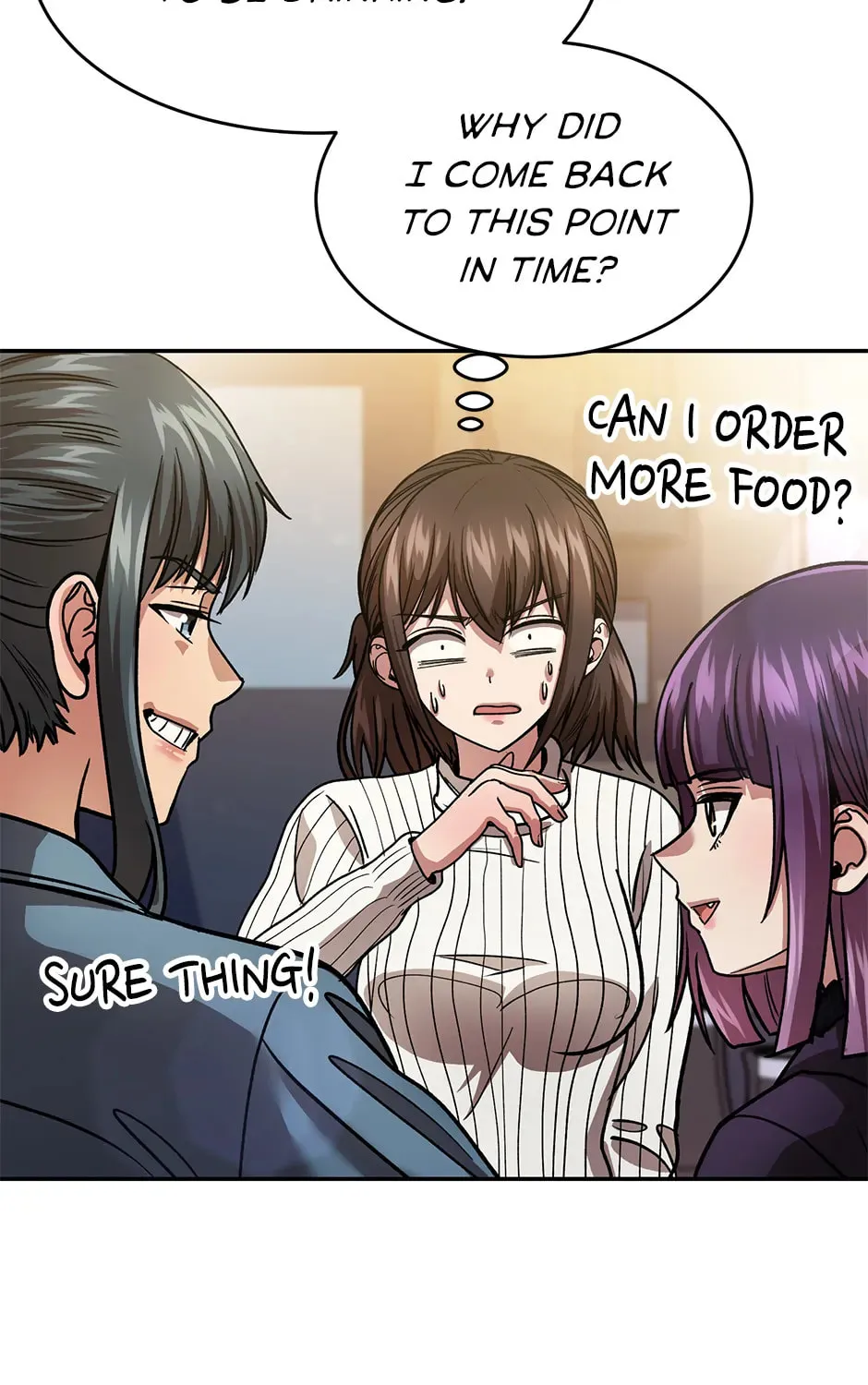 Re'Draft Chapter 53 page 149 - 