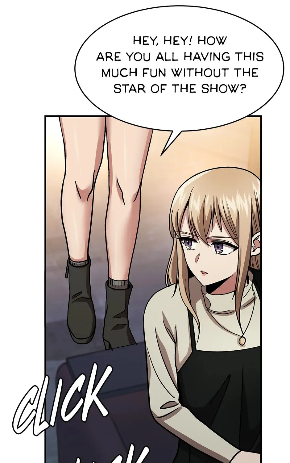 Re'Draft Chapter 53 page 151 - 