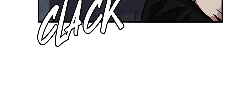 Re'Draft Chapter 53 page 152 - 