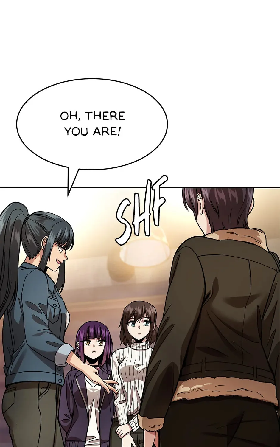 Re'Draft Chapter 53 page 153 - 