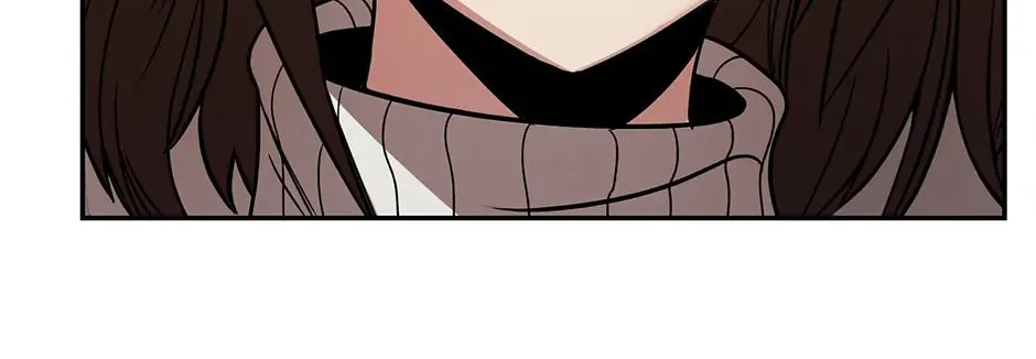 Re'Draft Chapter 53 page 156 - 