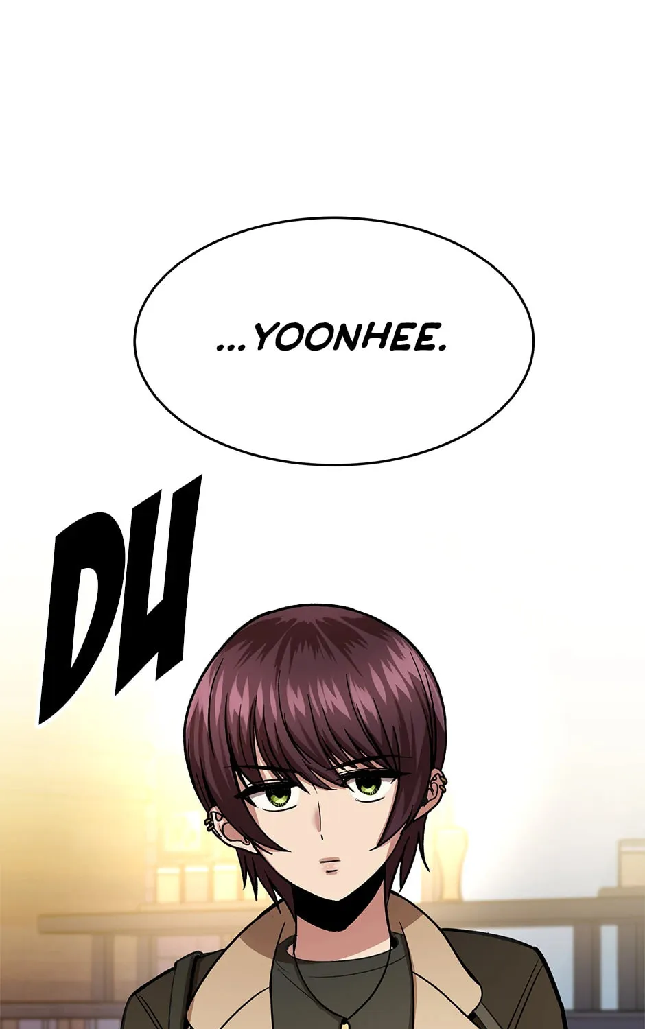 Re'Draft Chapter 53 page 157 - 
