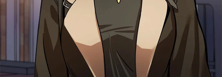 Re'Draft Chapter 53 page 158 - 