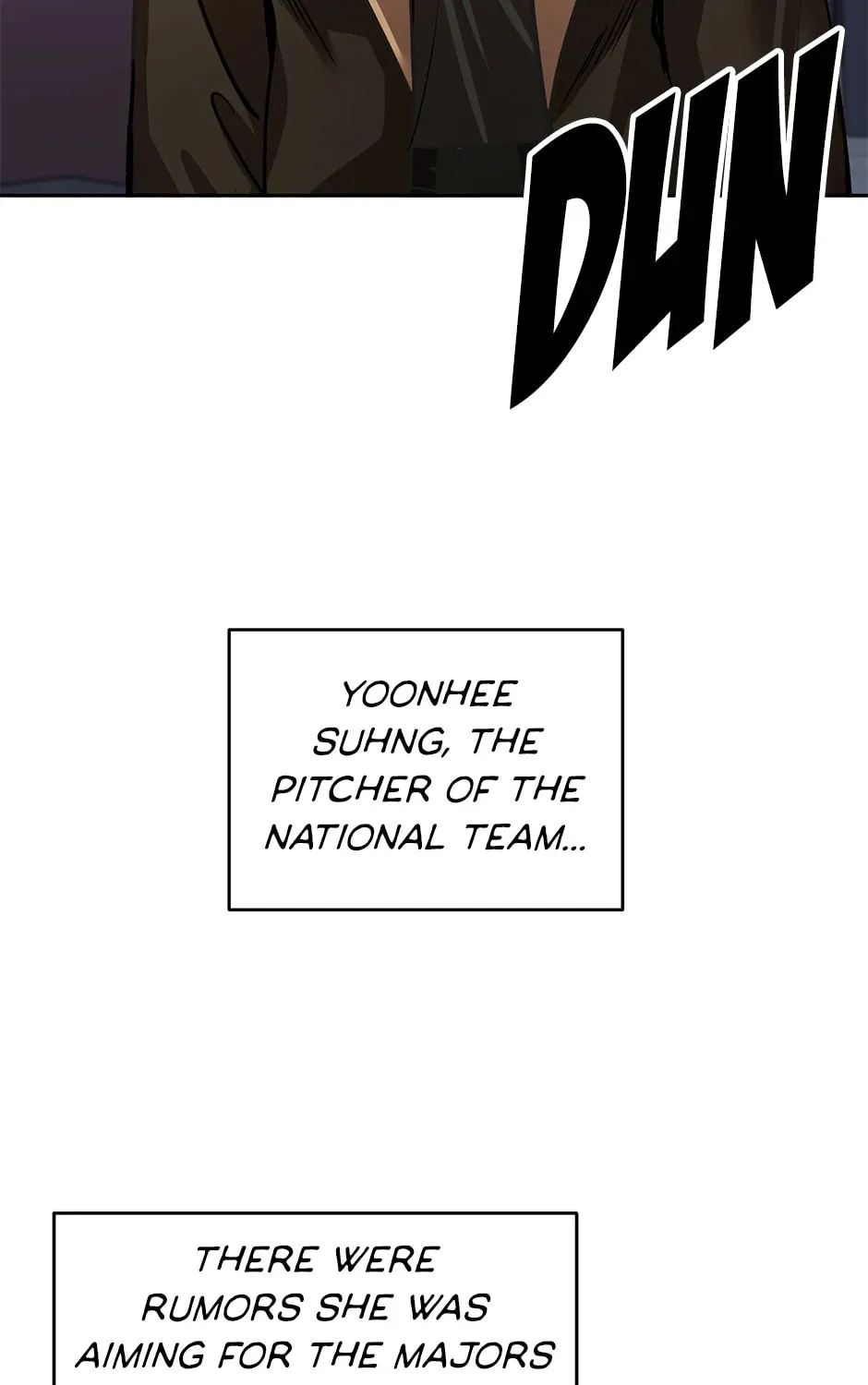 Re'Draft Chapter 53 page 159 - 