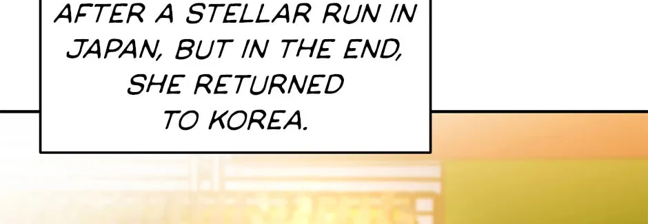 Re'Draft Chapter 53 page 160 - 