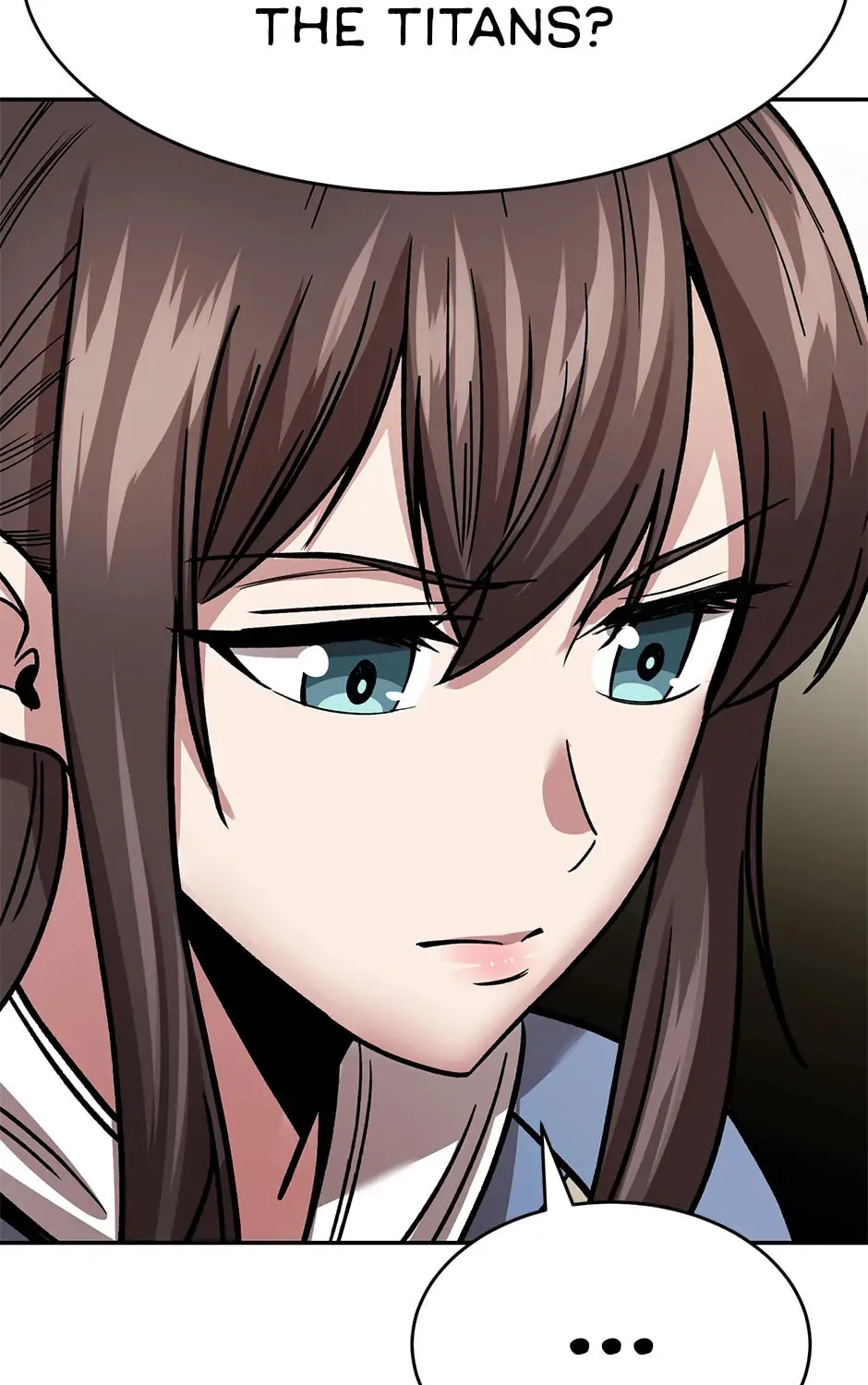 Re'Draft Chapter 53 page 17 - 