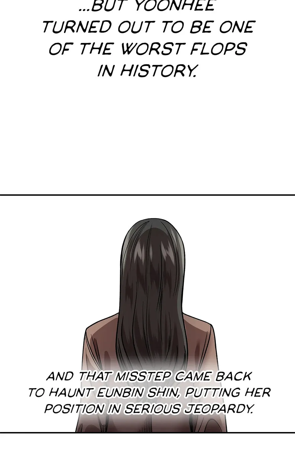 Re'Draft Chapter 53 page 165 - 
