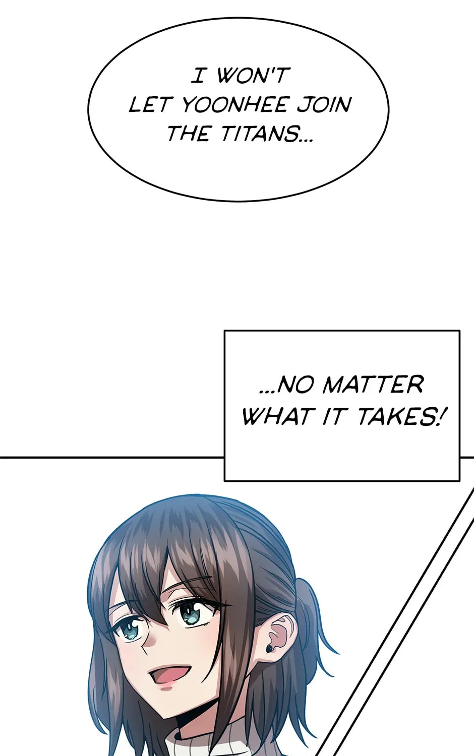 Re'Draft Chapter 53 page 169 - 