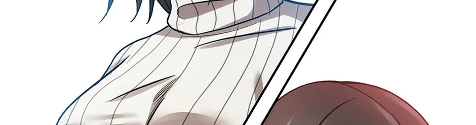 Re'Draft Chapter 53 page 170 - 