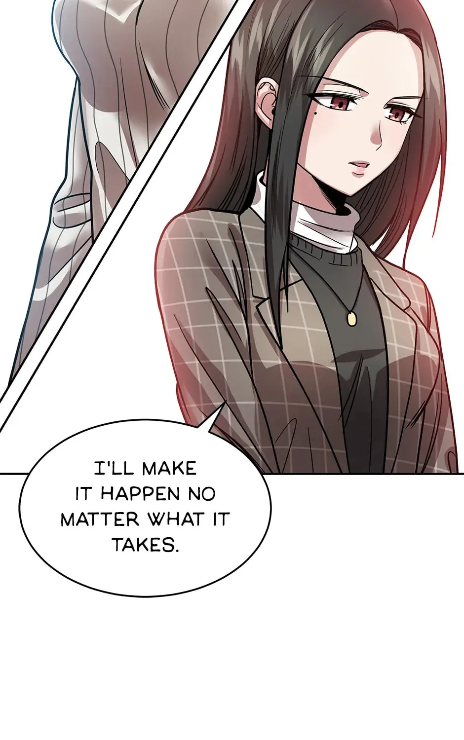 Re'Draft Chapter 53 page 171 - 
