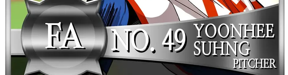 Re'Draft Chapter 53 page 174 - 