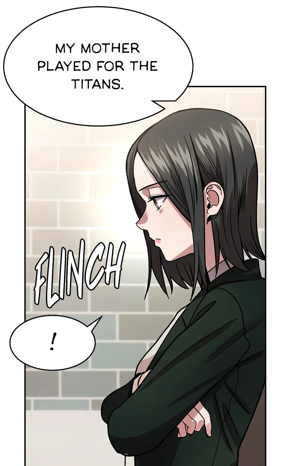 Re'Draft Chapter 53 page 19 - 