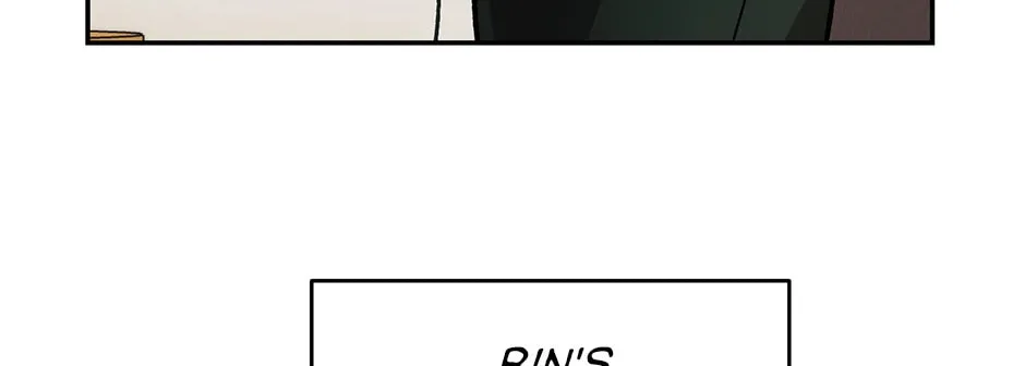 Re'Draft Chapter 53 page 20 - 